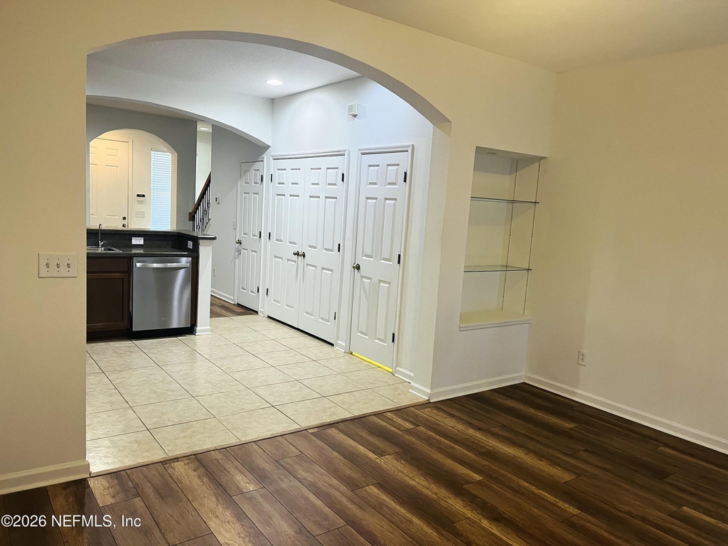6188 High Tide Boulevard - Photo 16