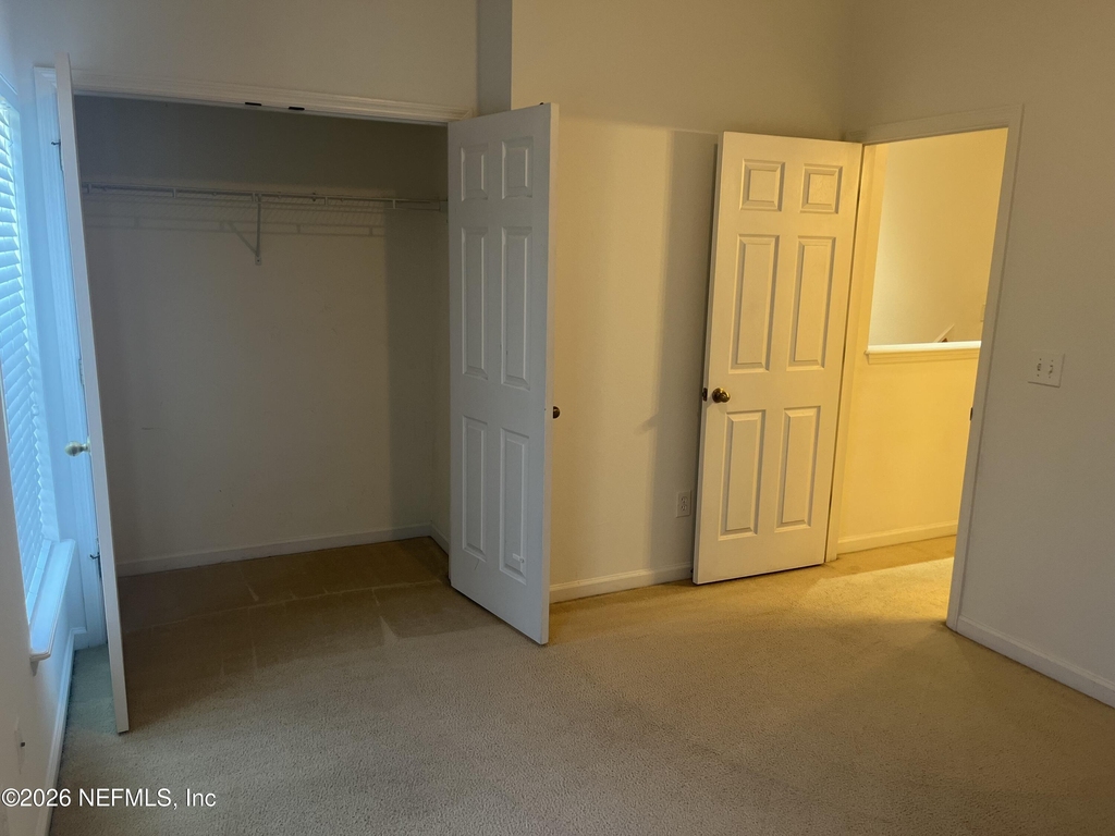 6188 High Tide Boulevard - Photo 27