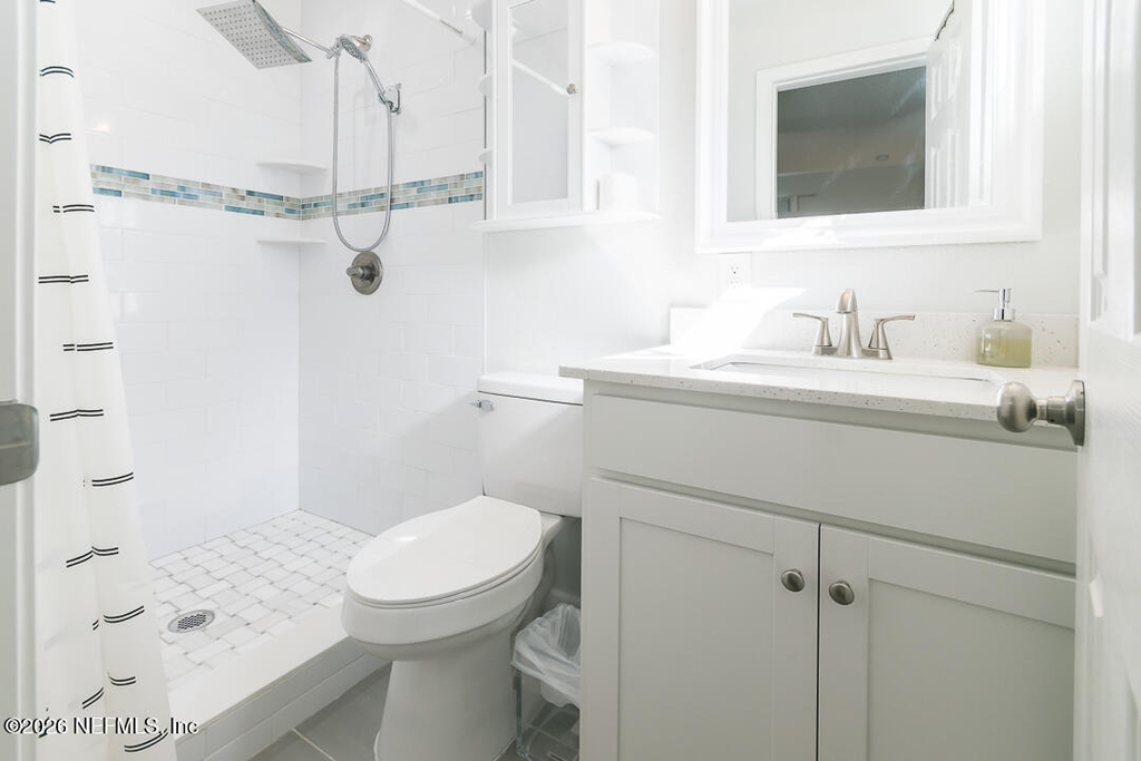 6221 Ashwood Lane - Photo 12