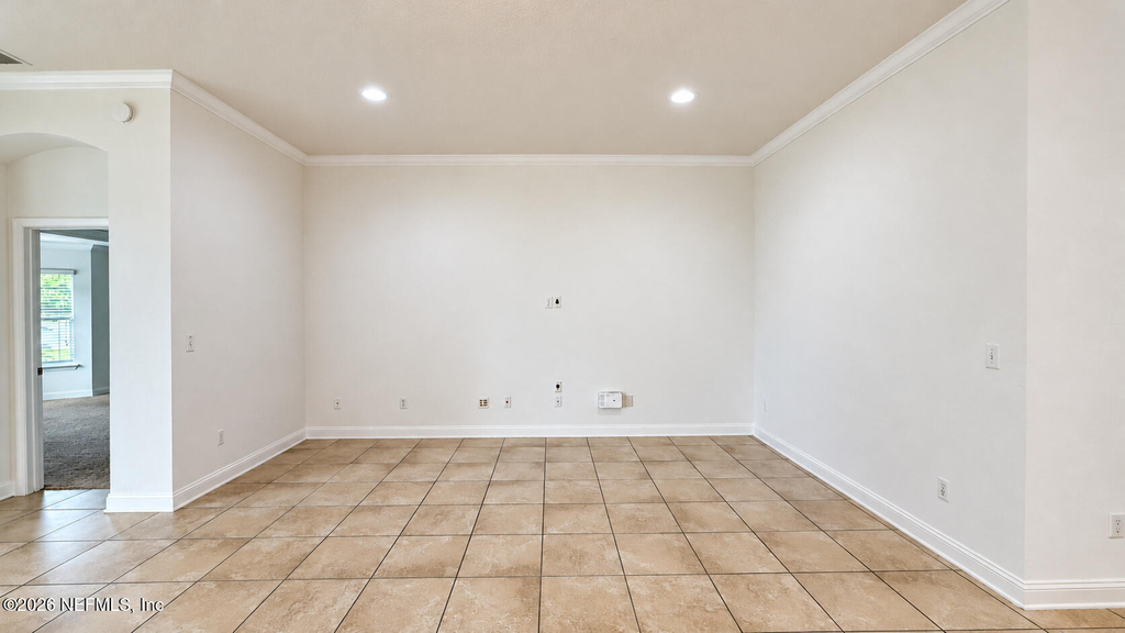 11144 Parkside Preserve Way - Photo 11