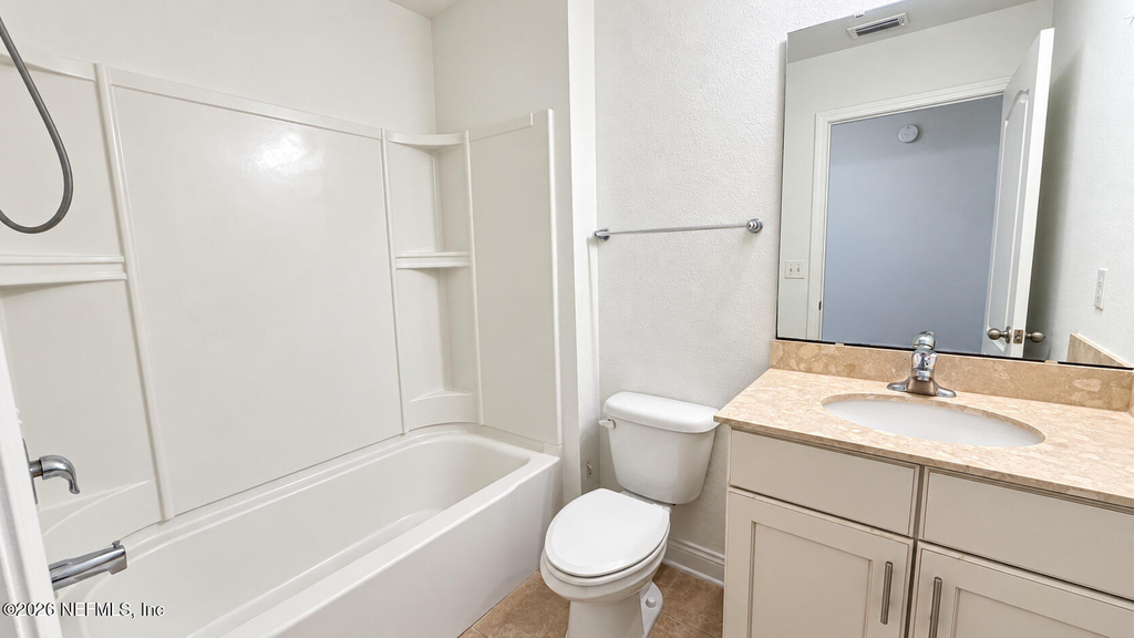11144 Parkside Preserve Way - Photo 7