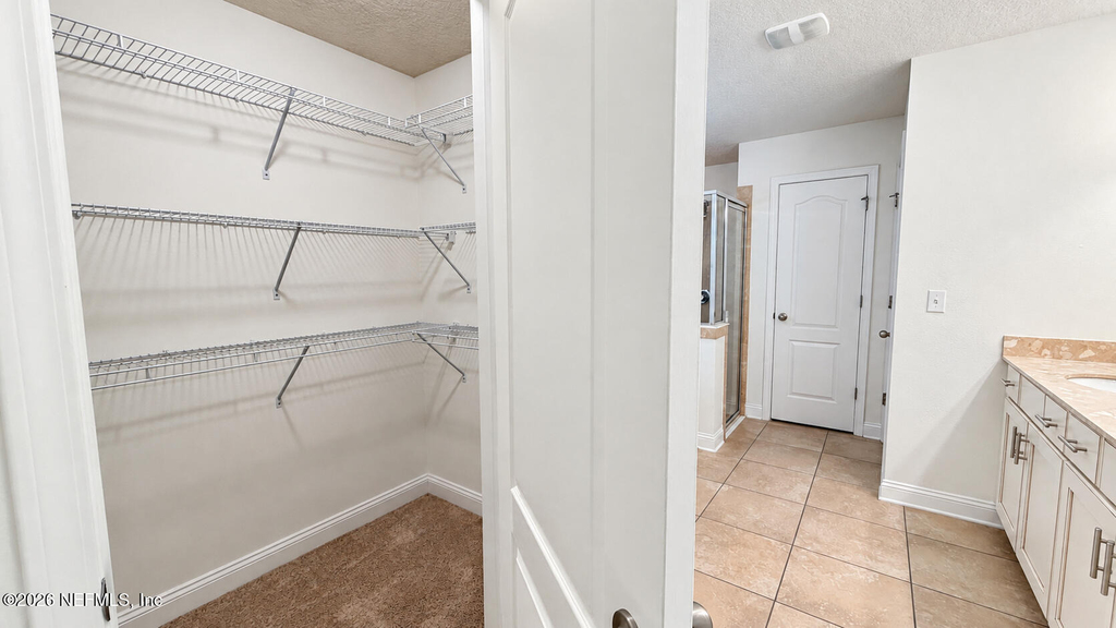 11144 Parkside Preserve Way - Photo 18