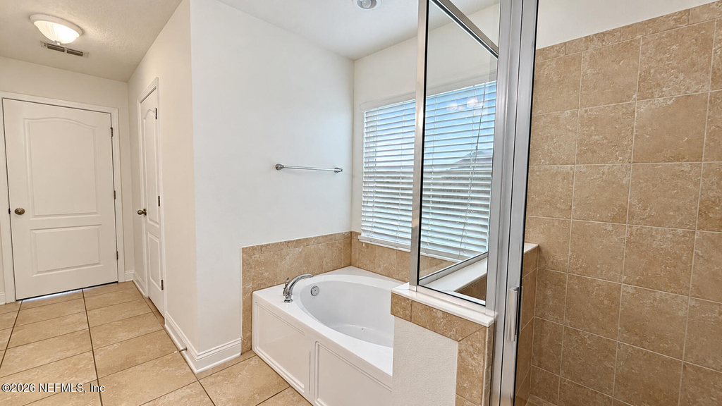 11144 Parkside Preserve Way - Photo 19