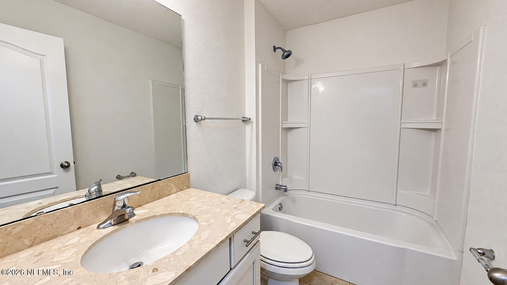 11144 Parkside Preserve Way - Photo 3
