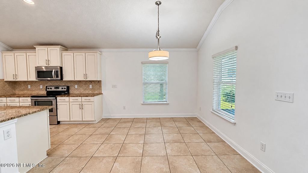 11144 Parkside Preserve Way - Photo 14