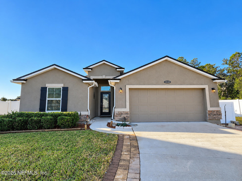 11144 Parkside Preserve Way - Photo 0