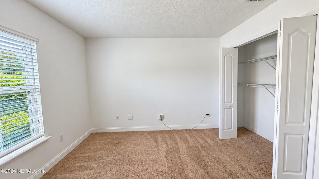 11144 Parkside Preserve Way - Photo 5