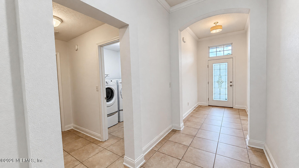 11144 Parkside Preserve Way - Photo 2