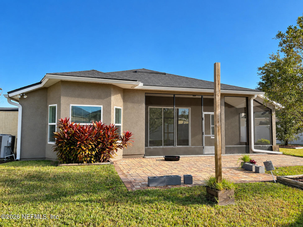 11144 Parkside Preserve Way - Photo 21