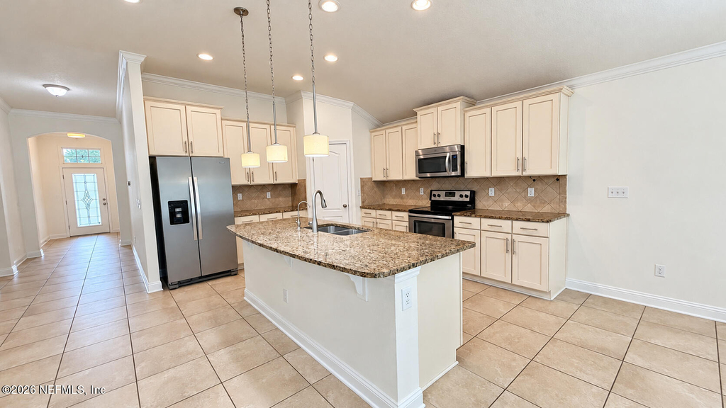 11144 Parkside Preserve Way - Photo 13