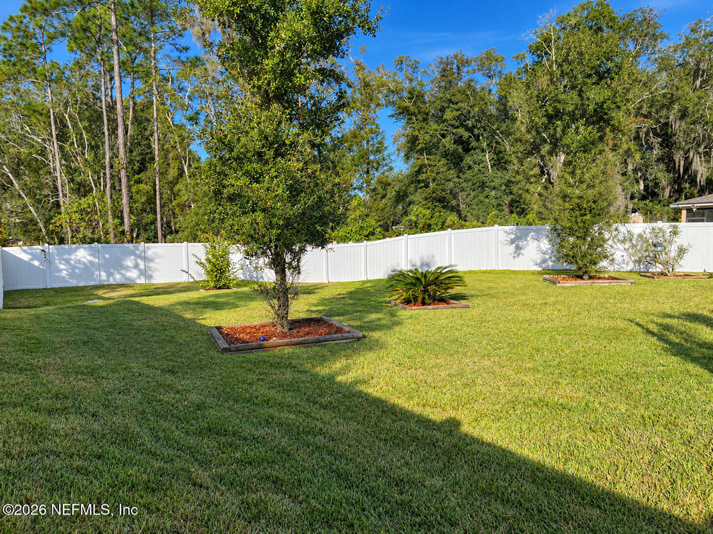 11144 Parkside Preserve Way - Photo 22