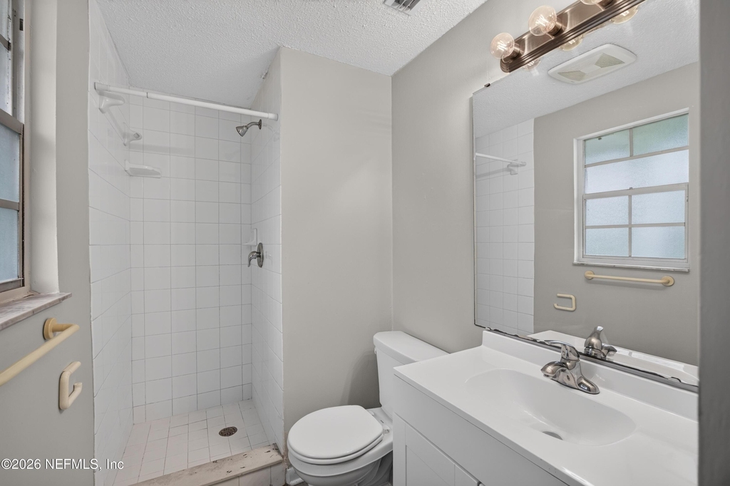 1435 Undine Avenue - Photo 12