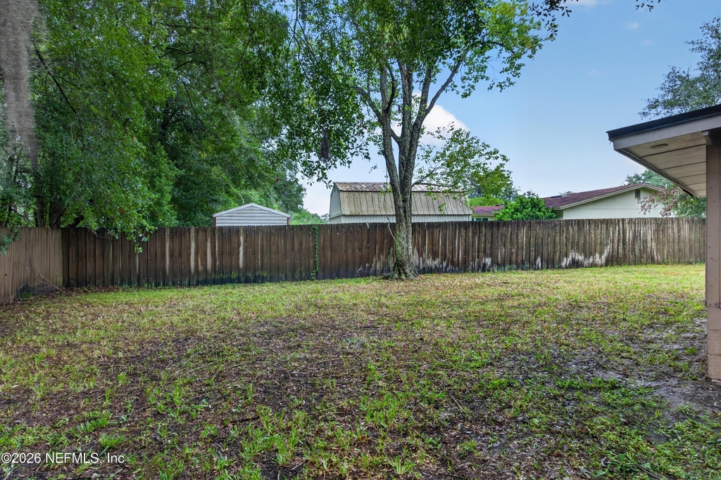 1435 Undine Avenue - Photo 21