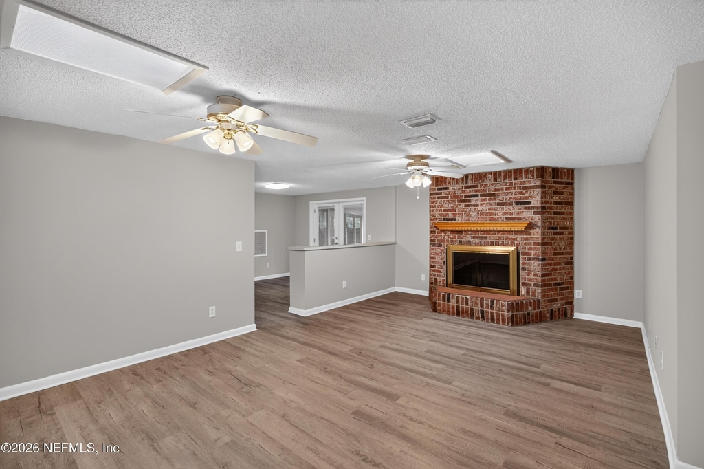 1435 Undine Avenue - Photo 7