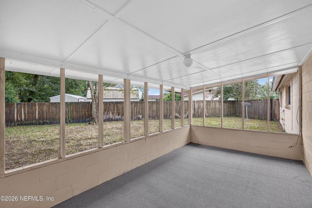 1435 Undine Avenue - Photo 19