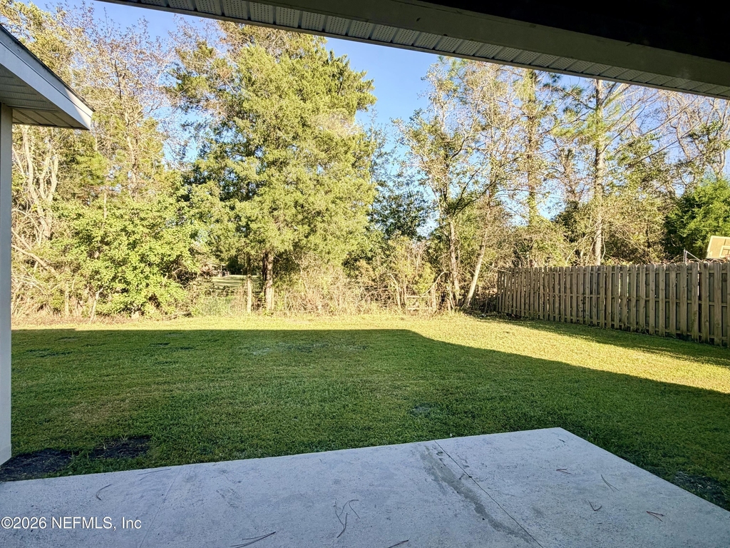 11987 Sands Pointe Court - Photo 25