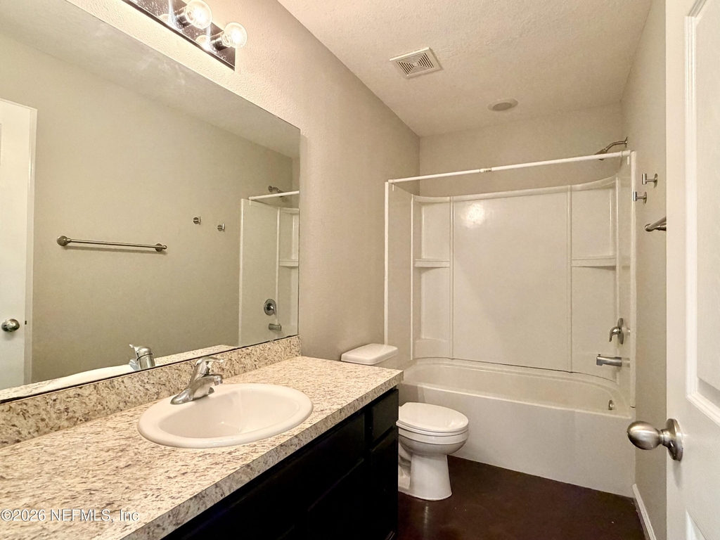 11987 Sands Pointe Court - Photo 22