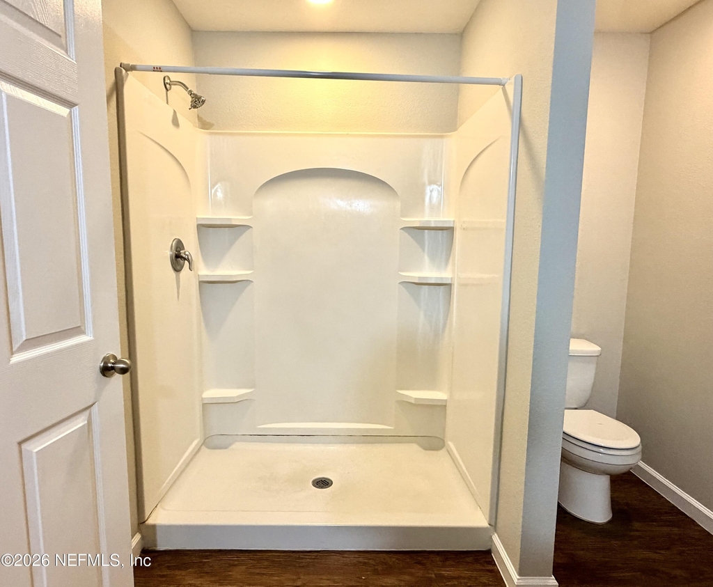 11987 Sands Pointe Court - Photo 15