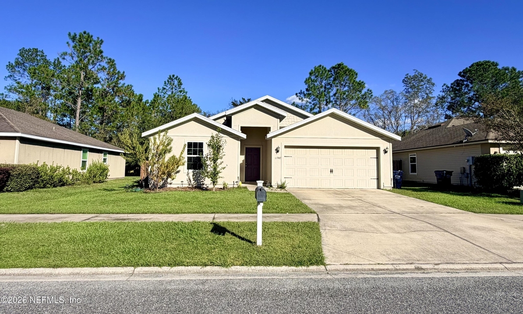 11987 Sands Pointe Court - Photo 2