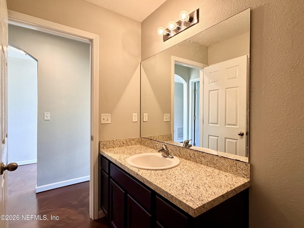 11987 Sands Pointe Court - Photo 21