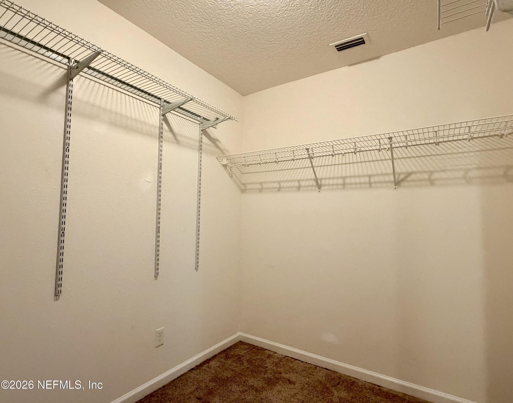 11987 Sands Pointe Court - Photo 18