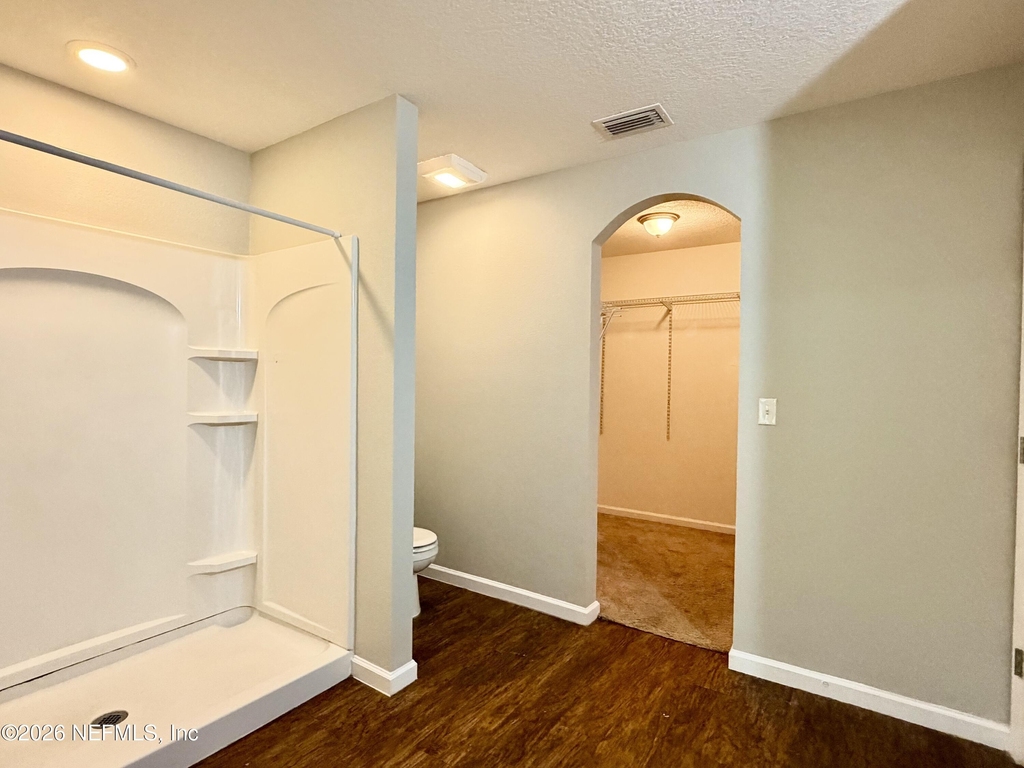 11987 Sands Pointe Court - Photo 16