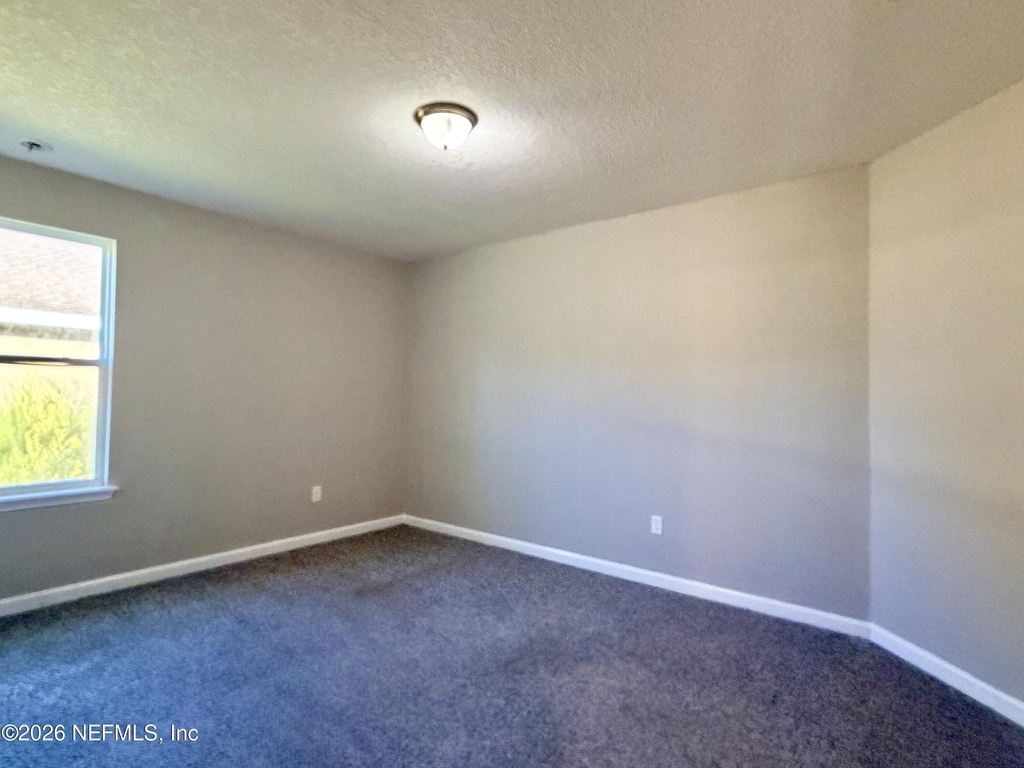 11987 Sands Pointe Court - Photo 19
