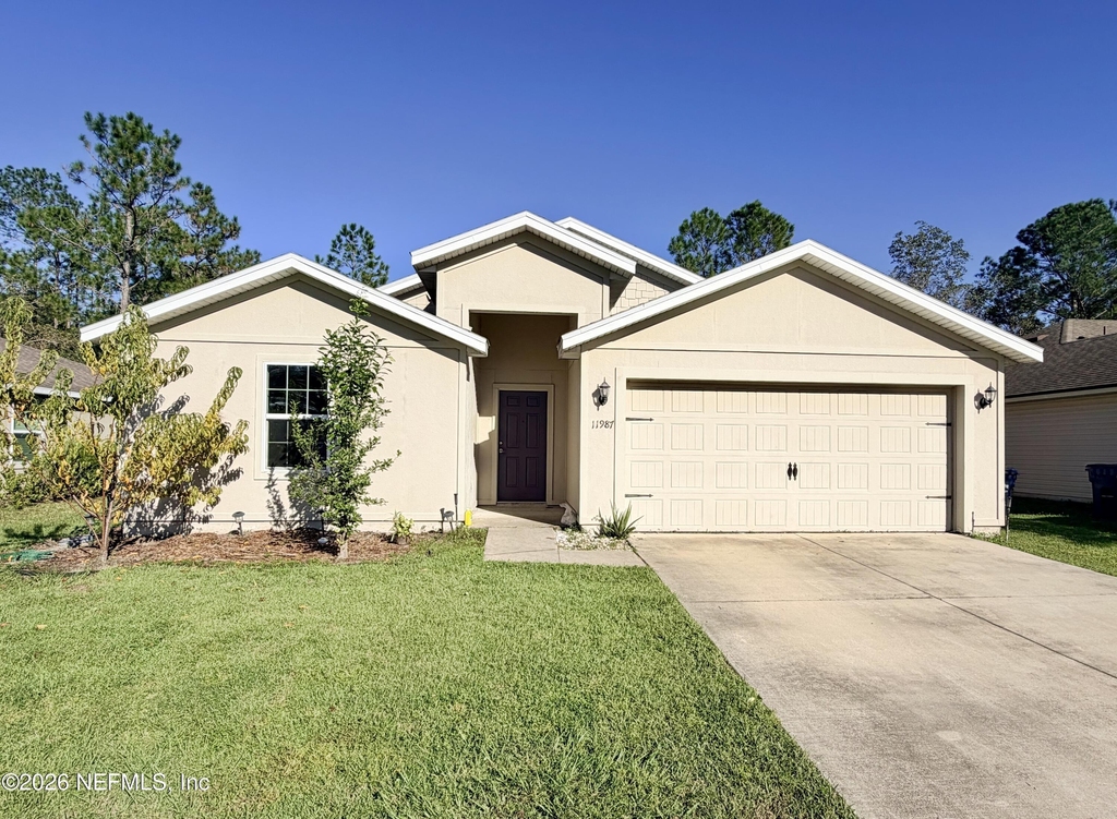 11987 Sands Pointe Court - Photo 0