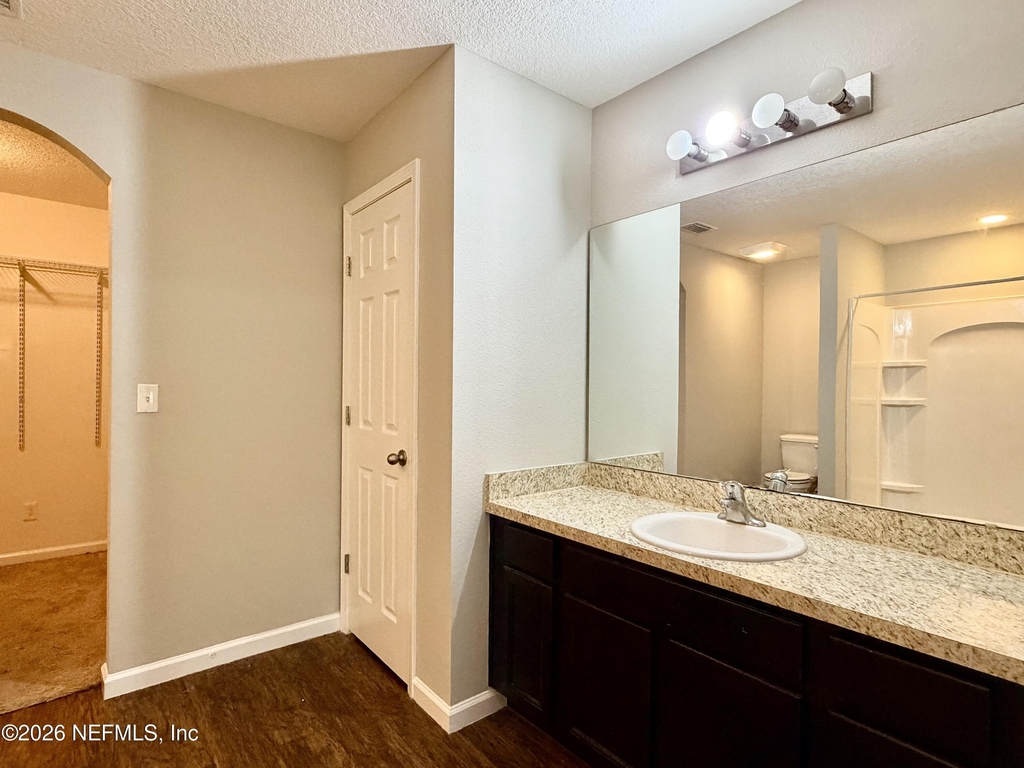 11987 Sands Pointe Court - Photo 14