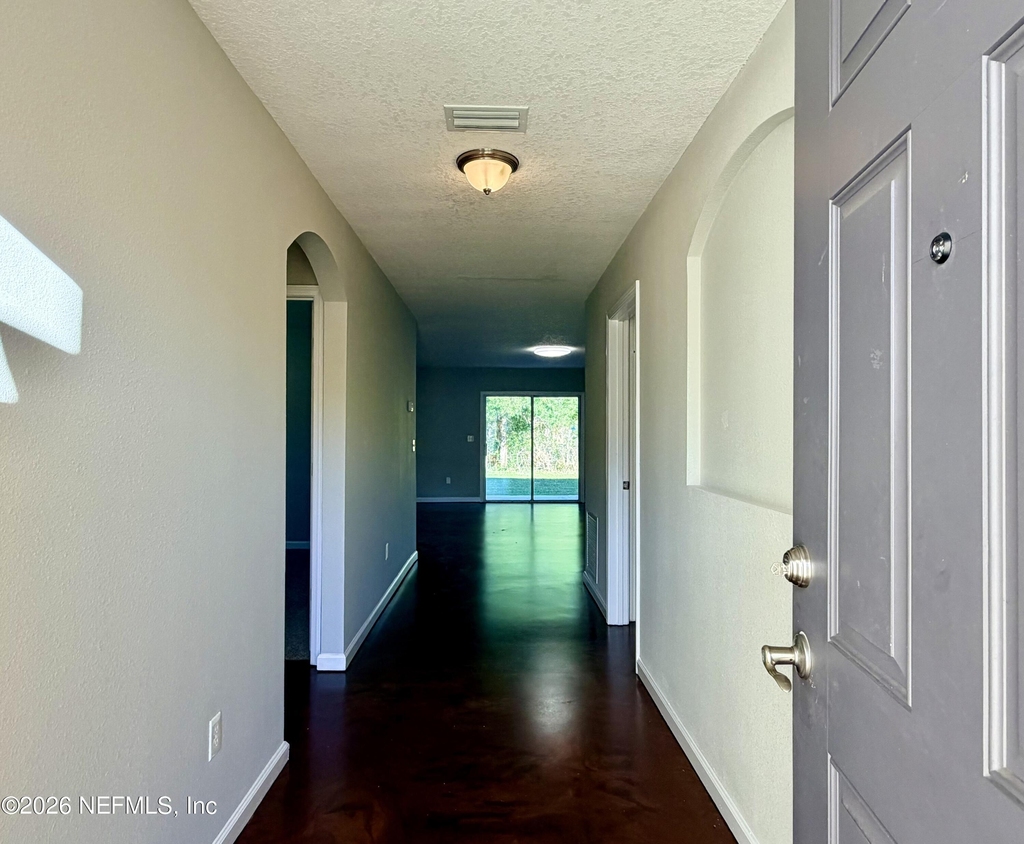 11987 Sands Pointe Court - Photo 3