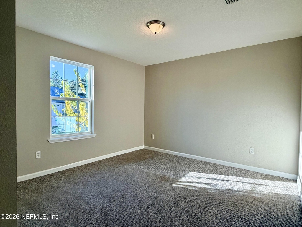 11987 Sands Pointe Court - Photo 20