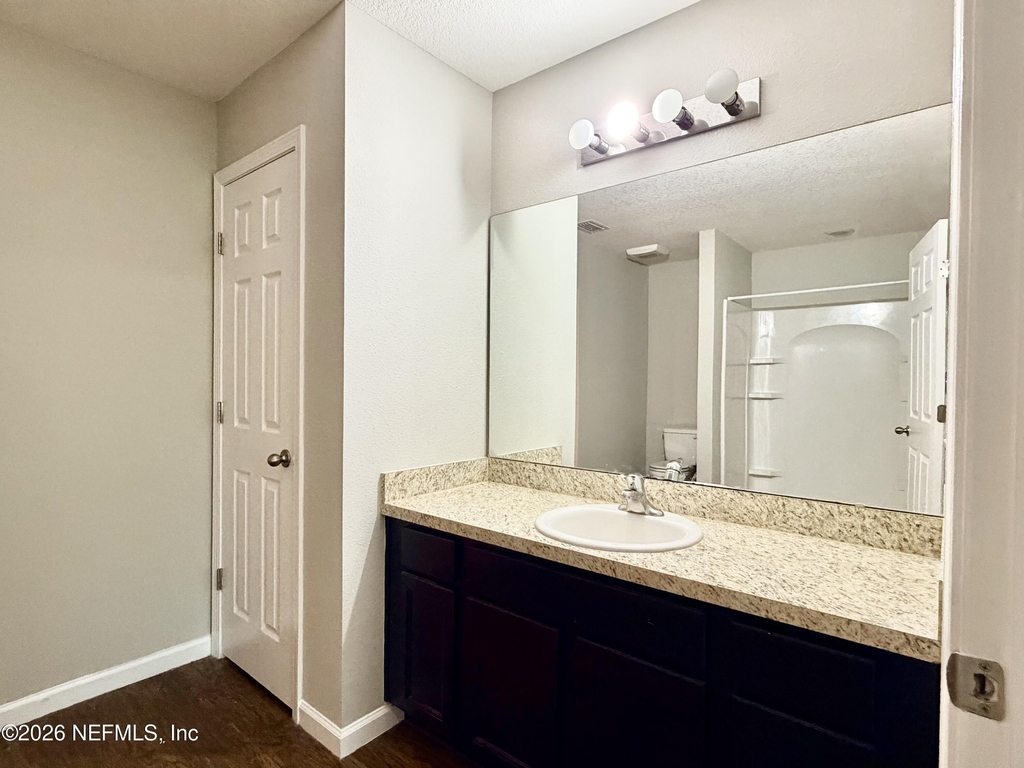 11987 Sands Pointe Court - Photo 13