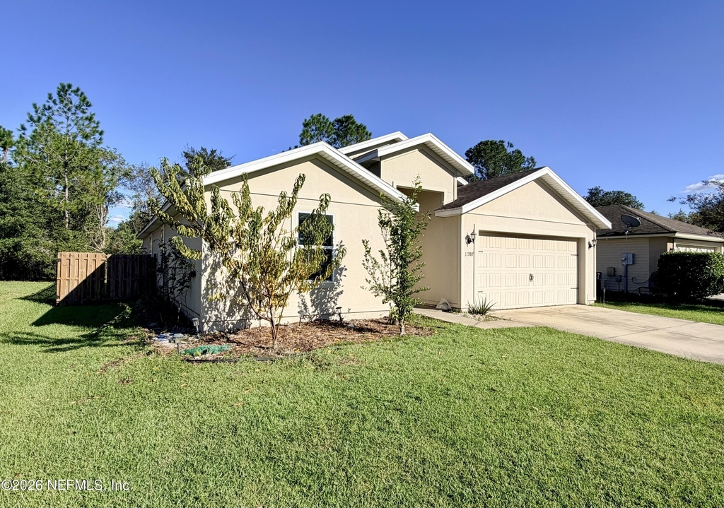 11987 Sands Pointe Court - Photo 1