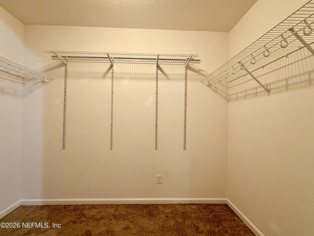 11987 Sands Pointe Court - Photo 17