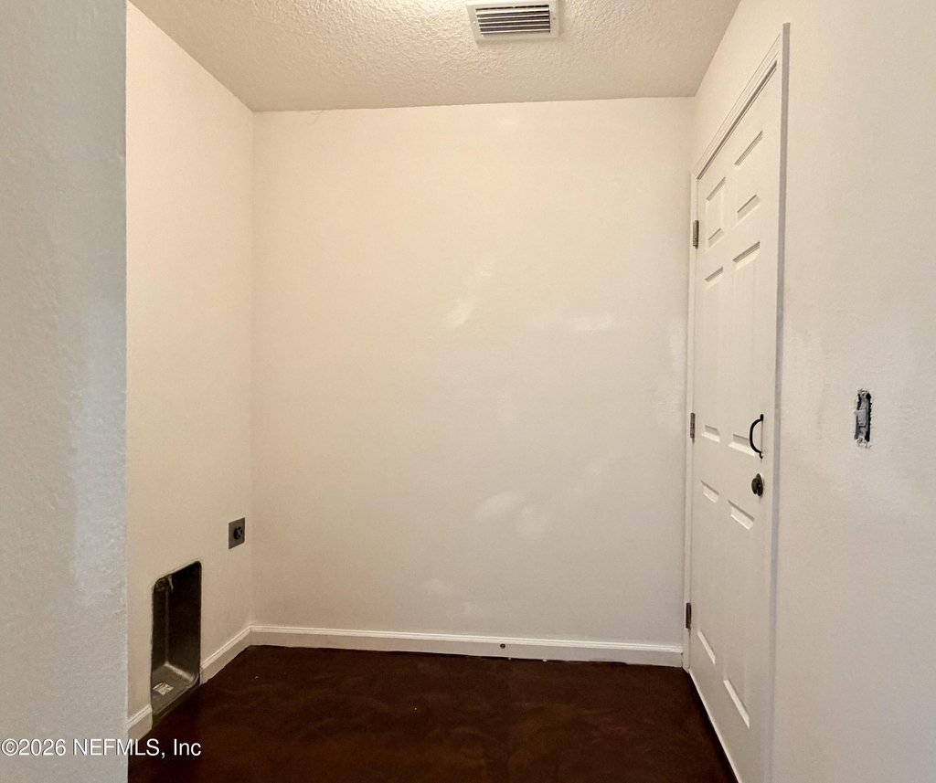 11987 Sands Pointe Court - Photo 24