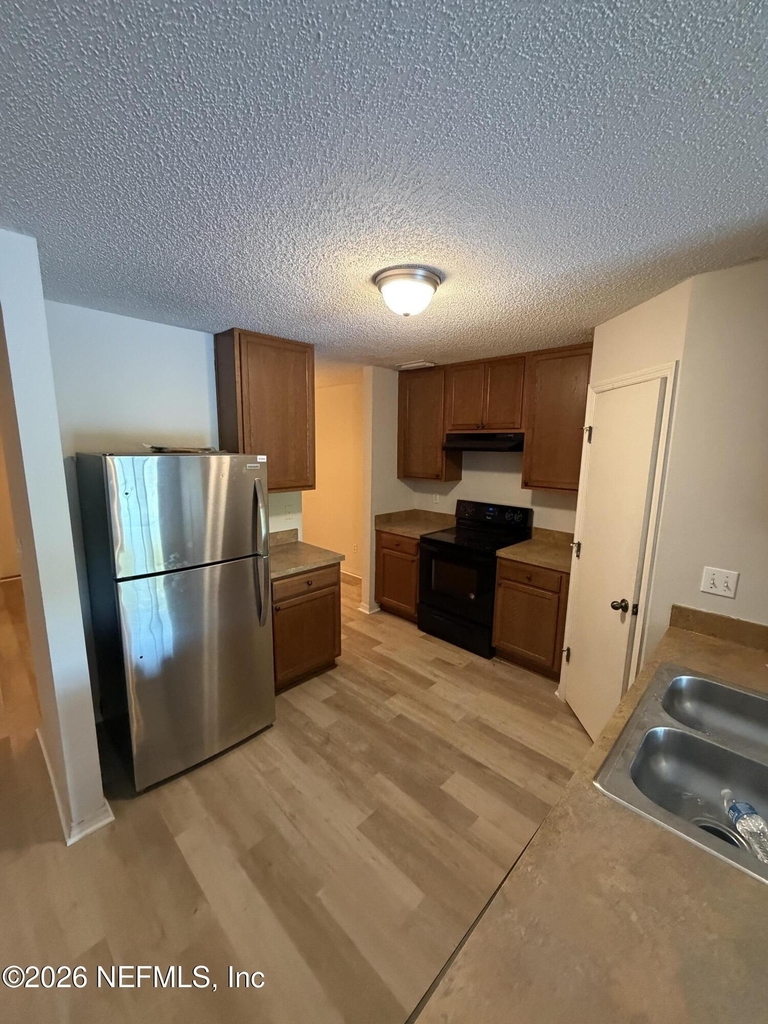 4676 Playschool Drive - Photo 2