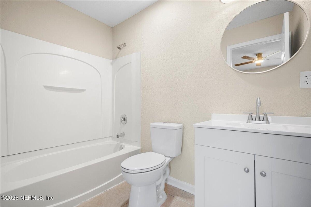 409 Walnut Drive - Photo 24
