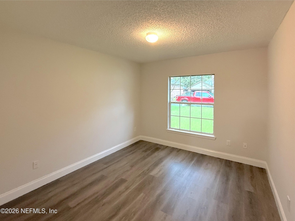 557 Grand Parke Drive - Photo 25