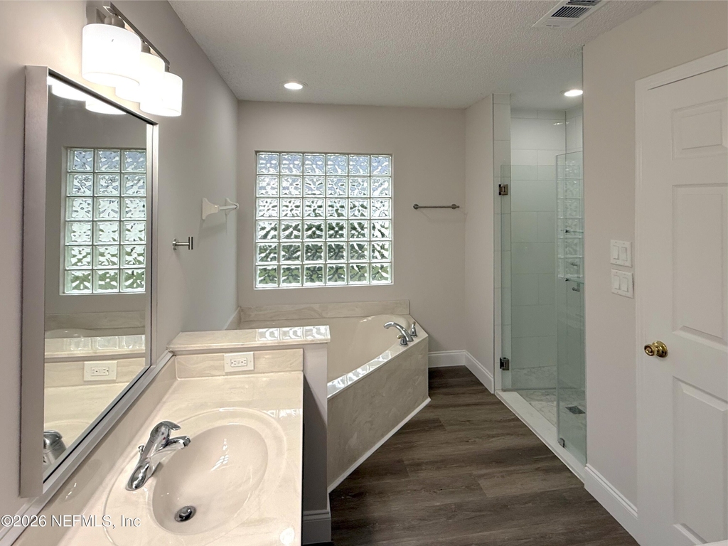 557 Grand Parke Drive - Photo 21