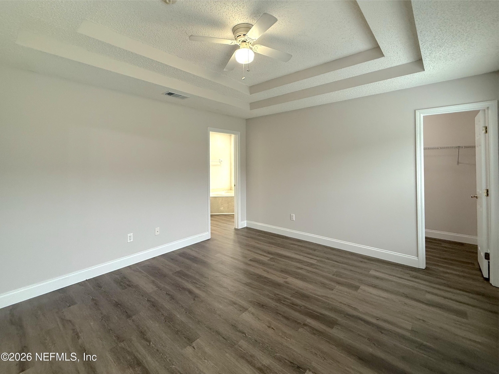 557 Grand Parke Drive - Photo 19