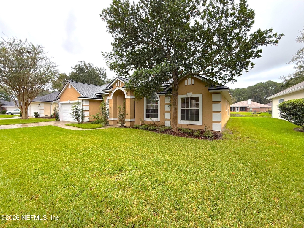 557 Grand Parke Drive - Photo 41