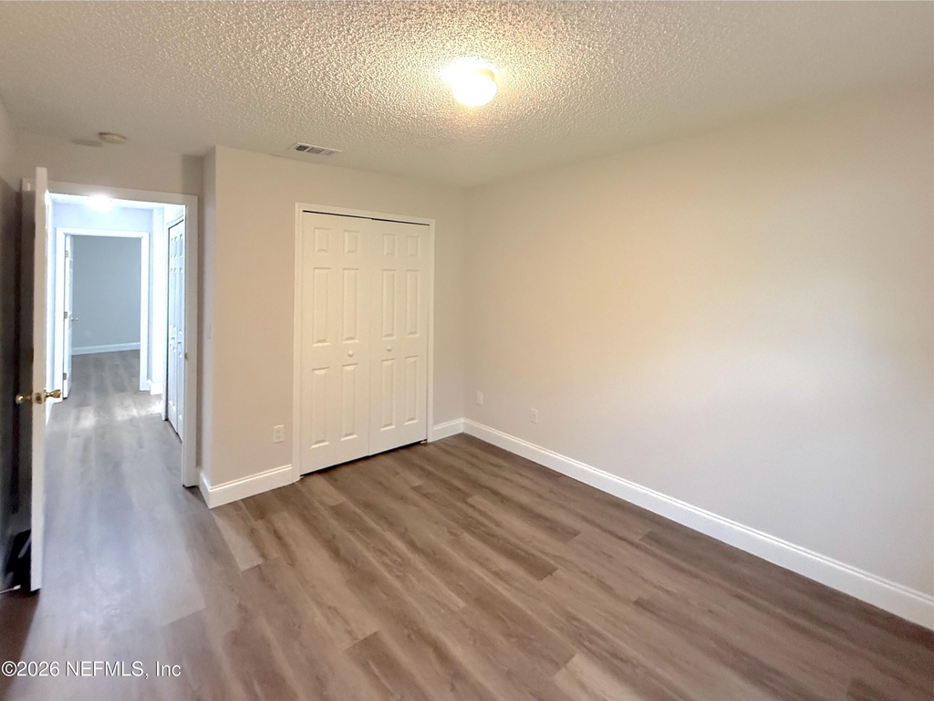 557 Grand Parke Drive - Photo 33