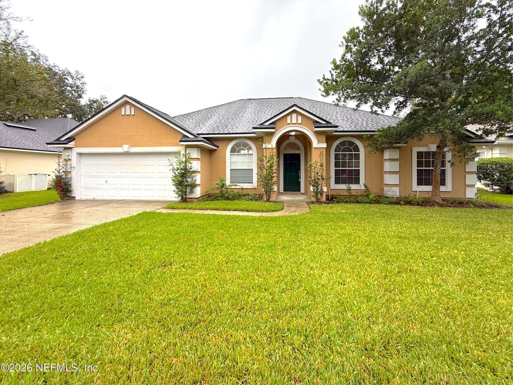 557 Grand Parke Drive - Photo 42