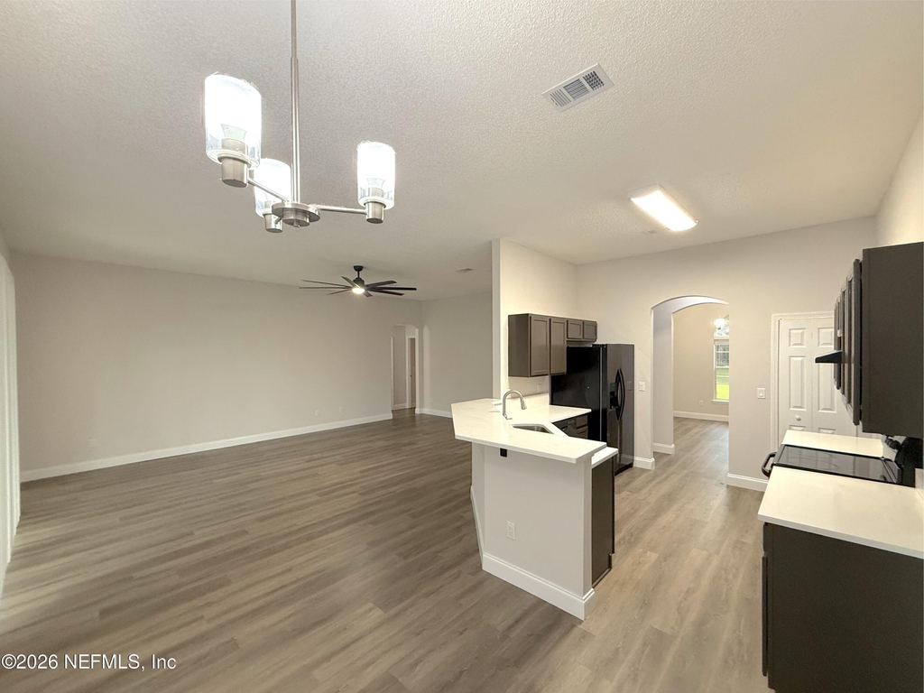 557 Grand Parke Drive - Photo 7