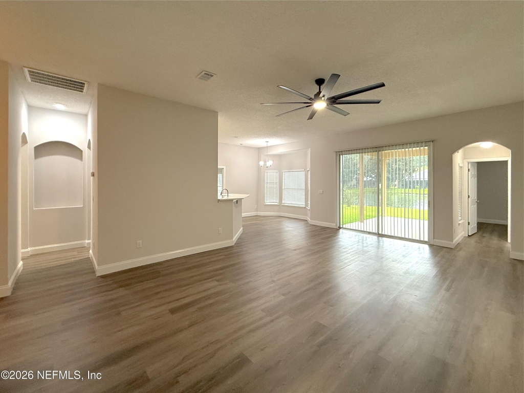 557 Grand Parke Drive - Photo 0