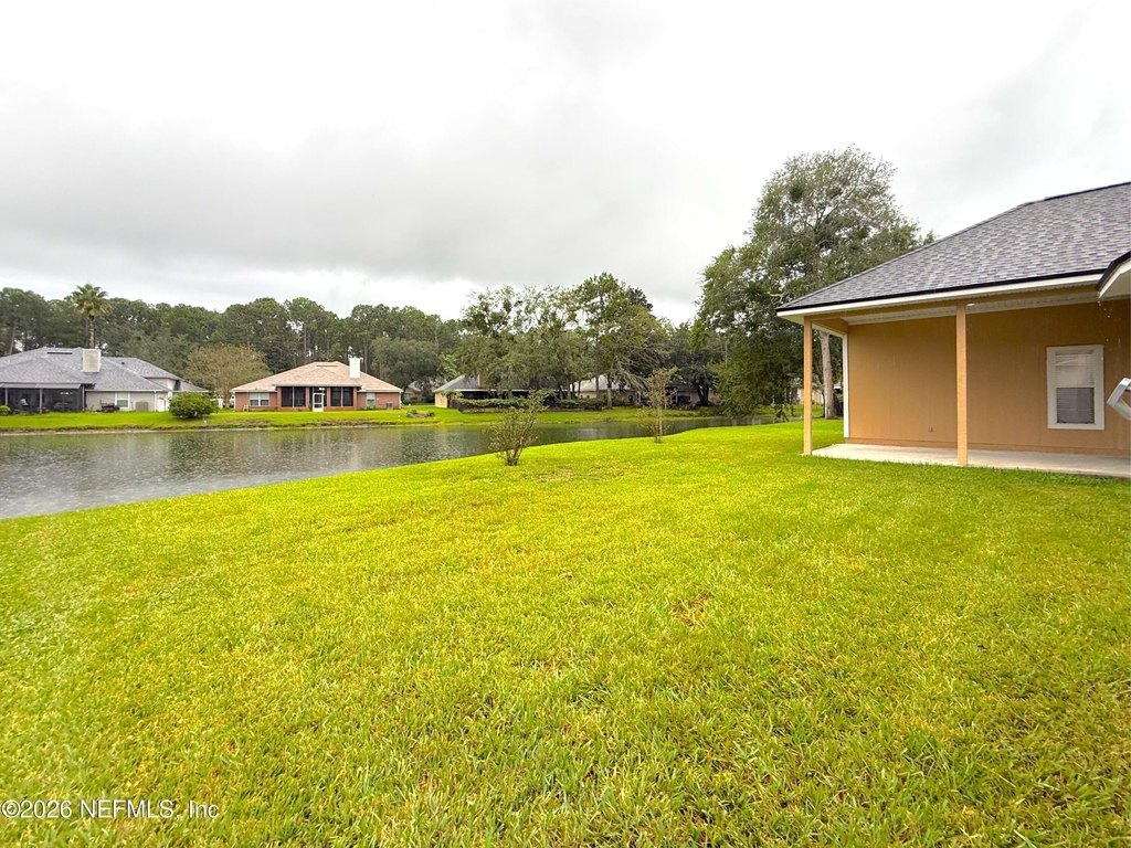 557 Grand Parke Drive - Photo 40