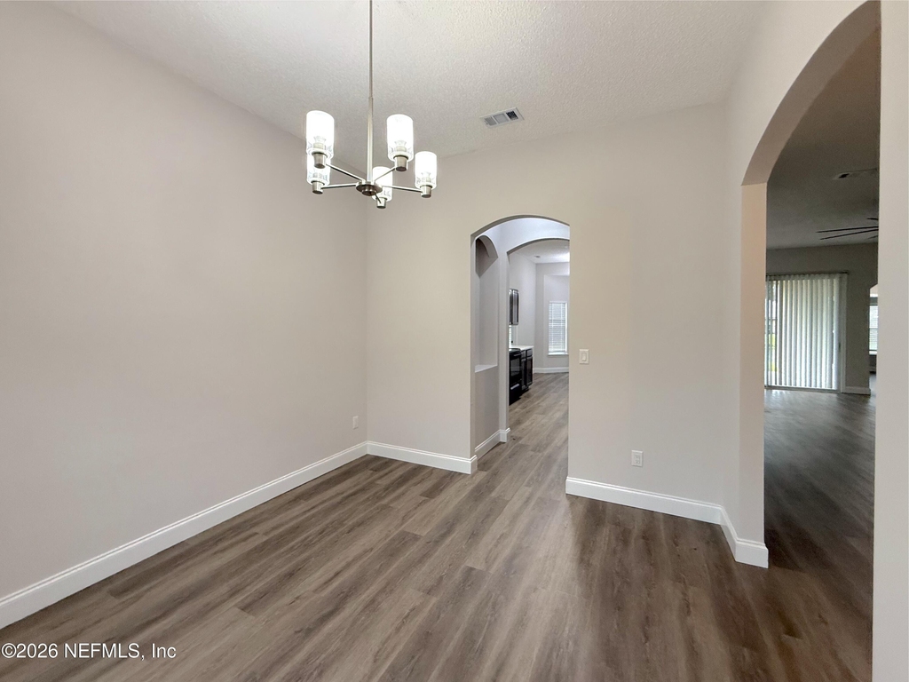 557 Grand Parke Drive - Photo 1