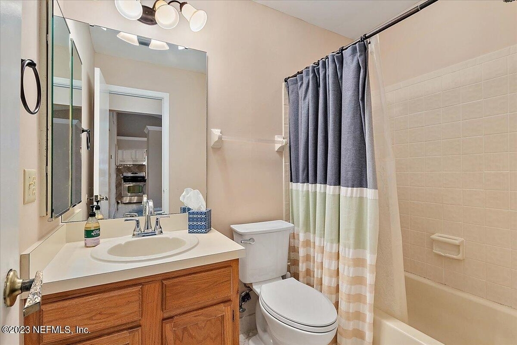 2748 Biarritz Court - Photo 8