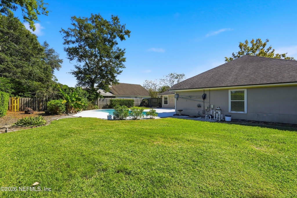5001 Ripple Rush Drive N - Photo 31