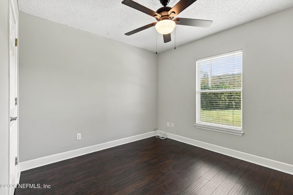 5001 Ripple Rush Drive N - Photo 22